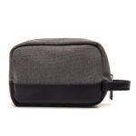 Necessaire NC 1101