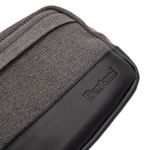 Necessaire NC 1101