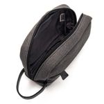 Necessaire NC 1101