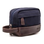 Necessaire NC 1101 