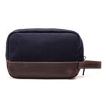 Necessaire NC 1101 