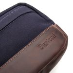 Necessaire NC 1101 