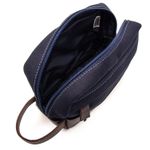 Necessaire NC 1101 