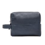 Necessaire NC 700 G