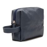 Necessaire NC 700 G