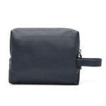Necessaire NC 700 G