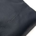 Necessaire NC 700 G
