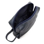Necessaire NC 700 G
