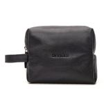Necessaire NC 700 G 