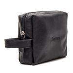Necessaire NC 700 G 