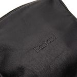 Necessaire NC 700 G 