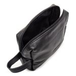 Necessaire NC 700 G 