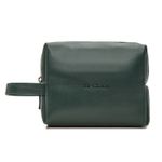 Necessaire NC 700 G 