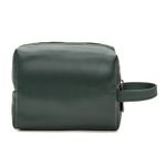 Necessaire NC 700 G 
