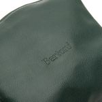 Necessaire NC 700 G 