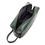 Necessaire NC 700 G 