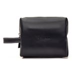Necessaire NC 700 G 