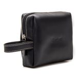 Necessaire NC 700 G 