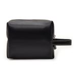 Necessaire NC 700 G 