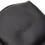 Necessaire NC 700 G 