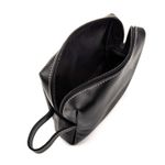 Necessaire NC 700 G 
