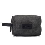 Necessaire NC 701 M