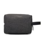 Necessaire NC 701 M