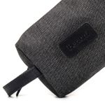 Necessaire NC 701 M