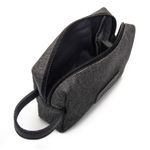 Necessaire NC 701 M