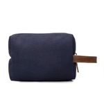 Necessaire NC 701 M 