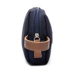 Necessaire NC 701 M 