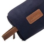 Necessaire NC 701 M 
