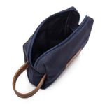 Necessaire NC 701 M 