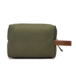 Necessaire NC 701 M 