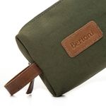 Necessaire NC 701 M 