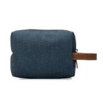Necessaire NC 701 M