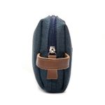 Necessaire NC 701 M