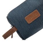 Necessaire NC 701 M