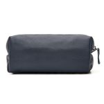 Necessaire NC 703 P