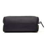 Necessaire NC 703 P 