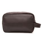 Necessaire NC 75 