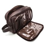 Necessaire NC 75 