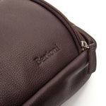 Necessaire NC 75 