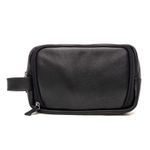 Necessaire NC 75