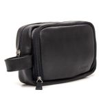 Necessaire NC 75