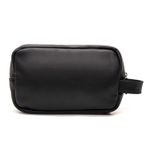 Necessaire NC 75