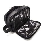 Necessaire NC 75
