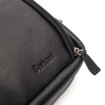 Necessaire NC 75