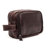 Necessaire NC 75