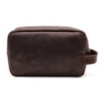 Necessaire NC 75